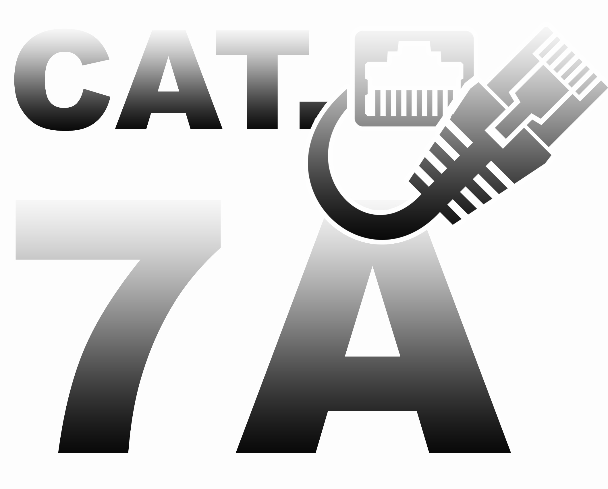 cat7a